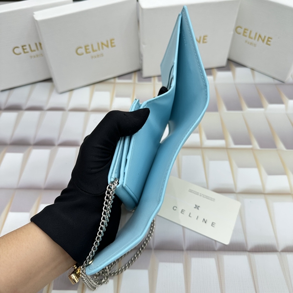 超激安ブランド財布偽物全体デザイン